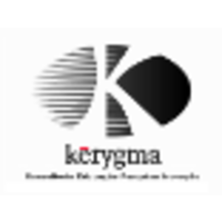 Kerygma - Consultoria Educação Pesquisa Inovação logo, Kerygma - Consultoria Educação Pesquisa Inovação contact details