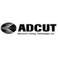 ADCUT - Advanced Cutting Technologies; Inc. logo, ADCUT - Advanced Cutting Technologies; Inc. contact details