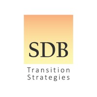 SDB Transition Strategies Consulting logo, SDB Transition Strategies Consulting contact details