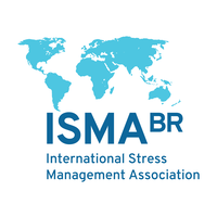 ISMA-BR logo, ISMA-BR contact details