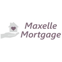 Maxelle Mortgage logo, Maxelle Mortgage contact details