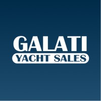 Galati Yacht Sales logo, Galati Yacht Sales contact details