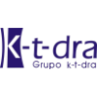 Grupo Ktdra logo, Grupo Ktdra contact details