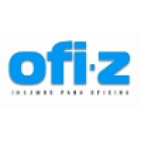 Ofi-z logo, Ofi-z contact details