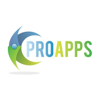 ProApps Solution Co., Ltd logo, ProApps Solution Co., Ltd contact details