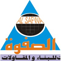 Al Safwa Building and Contracting Co logo, Al Safwa Building and Contracting Co contact details