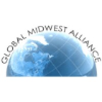 Global Midwest Alliance logo, Global Midwest Alliance contact details