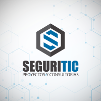 Seguritic Perú logo, Seguritic Perú contact details