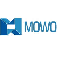 MOWO Media logo, MOWO Media contact details