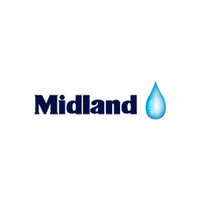 Midland Trading LLC logo, Midland Trading LLC contact details