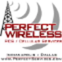 PERFECT WIRELESS, INC. logo, PERFECT WIRELESS, INC. contact details