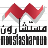 Moustasharoun Bureau - Lebanon logo, Moustasharoun Bureau - Lebanon contact details