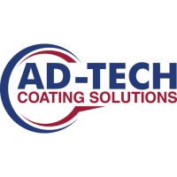 Ad-Tech Industries logo, Ad-Tech Industries contact details