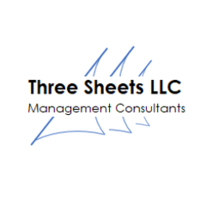 Three Sheets LLC logo, Three Sheets LLC contact details