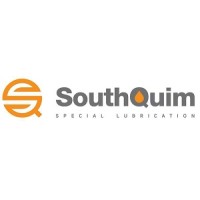 Southquim Special Lubrication logo, Southquim Special Lubrication contact details