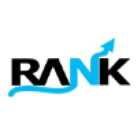 Rank Technologies logo, Rank Technologies contact details