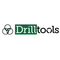 Drilltools Ltd logo, Drilltools Ltd contact details