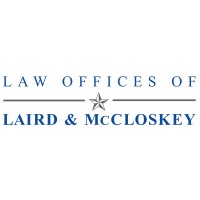 Law Offices of Steven C. Laird, P.C. logo, Law Offices of Steven C. Laird, P.C. contact details