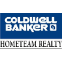 Coldwell Banker Hometeam Realty logo, Coldwell Banker Hometeam Realty contact details