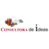 Consultora de Ideas logo, Consultora de Ideas contact details