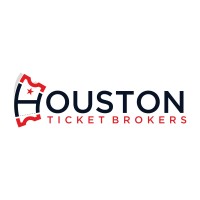 Houston Ticket Brokers logo, Houston Ticket Brokers contact details