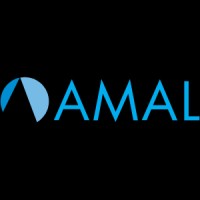 AMAL Asset Management Limited logo, AMAL Asset Management Limited contact details