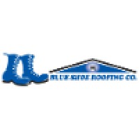 Blue Shoe Roofing logo, Blue Shoe Roofing contact details