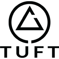 TUFT logo, TUFT contact details