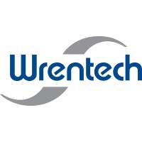 Wrentech logo, Wrentech contact details