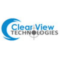 Clear View Technologies logo, Clear View Technologies contact details