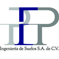 PEP Ingenieria de Suelos logo, PEP Ingenieria de Suelos contact details