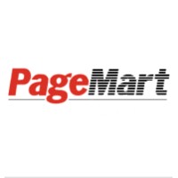 PageMart, Inc logo, PageMart, Inc contact details