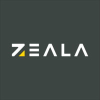 Zeala Ltd logo, Zeala Ltd contact details