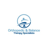 Orthopedic and Balance Therapy Specialists logo, Orthopedic and Balance Therapy Specialists contact details