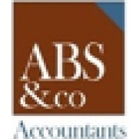 ABS & Co Accountants Ltd logo, ABS & Co Accountants Ltd contact details