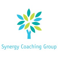 Synergy Coaching Group logo, Synergy Coaching Group contact details