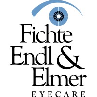 Fichte, Endl & Elmer Eyecare logo, Fichte, Endl & Elmer Eyecare contact details