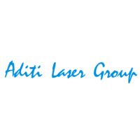 Aditi Laser Integrator logo, Aditi Laser Integrator contact details