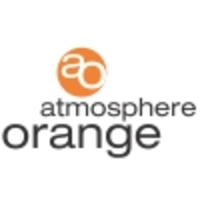 Atmosphere Orange logo, Atmosphere Orange contact details