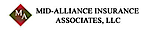 Mid-Alliance Insurance logo, Mid-Alliance Insurance contact details