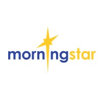 Morning Star Behavioral Associates logo, Morning Star Behavioral Associates contact details