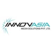 INNOVASIA MEDIA SOLUTIONS PRIVATE LIMITED logo, INNOVASIA MEDIA SOLUTIONS PRIVATE LIMITED contact details