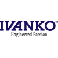 Ivanko Barbell Company logo, Ivanko Barbell Company contact details