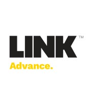 Link Advance logo, Link Advance contact details