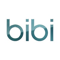 Bibi Interiors logo, Bibi Interiors contact details