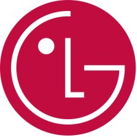 LG Display America, Inc. logo, LG Display America, Inc. contact details