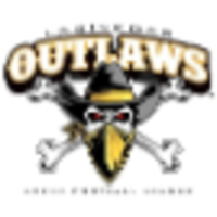 Las Vegas Outlaws logo, Las Vegas Outlaws contact details