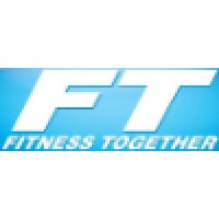 Fitness Together logo, Fitness Together contact details