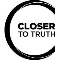 Closer to Truth logo, Closer to Truth contact details