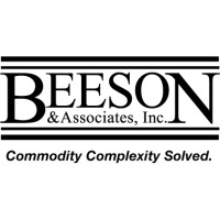 Beeson & Associates Inc. logo, Beeson & Associates Inc. contact details